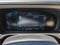 2026 Ford Bronco Sport Big Bend CC