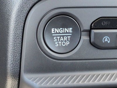 2026 Ford Bronco Sport Big Bend CC