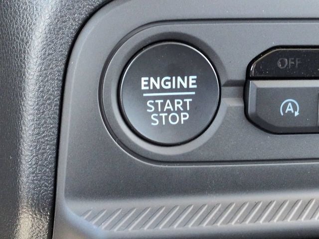 2026 Ford Bronco Sport Big Bend CC