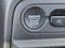 2026 Ford Bronco Sport Big Bend CC