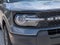 2026 Ford Bronco Sport Big Bend CC