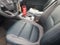 2024 Ford Bronco Sport Outer Banks 4WD