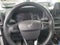2024 Ford Bronco Sport Outer Banks 4WD