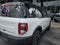 2024 Ford Bronco Sport Outer Banks 4WD