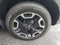2024 Ford Bronco Sport Outer Banks 4WD