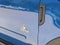 2024 Ford Bronco Sport Outer Banks 4WD