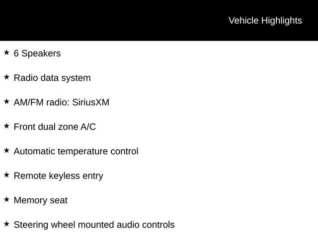 2024 Ford Bronco Sport Outer Banks 4WD
