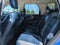 2024 Ford Bronco Sport Outer Banks 4WD