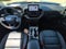 2024 Ford Bronco Sport Outer Banks 4WD