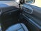 2024 Ford Bronco Sport Outer Banks 4WD