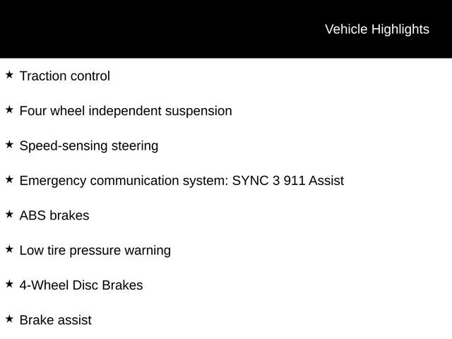 2024 Ford Bronco Sport Outer Banks 4WD