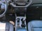 2024 Ford Bronco Sport Outer Banks 4WD