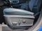 2024 Ford Bronco Sport Outer Banks 4WD