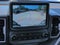 2024 Ford Bronco Sport Outer Banks 4WD