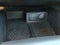 2024 Ford Bronco Sport Outer Banks 4WD