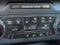 2024 Ford Bronco Sport Outer Banks 4WD