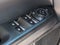2024 Ford Bronco Sport Outer Banks 4WD