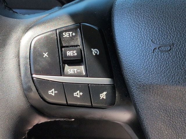 2024 Ford Bronco Sport Outer Banks 4WD