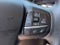 2024 Ford Bronco Sport Outer Banks 4WD
