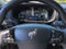 2024 Ford Bronco Sport Outer Banks 4WD