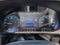 2024 Ford Bronco Sport Outer Banks 4WD