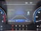 2024 Ford Bronco Sport Outer Banks 4WD