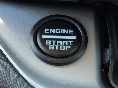 2024 Ford Bronco Sport Outer Banks 4WD