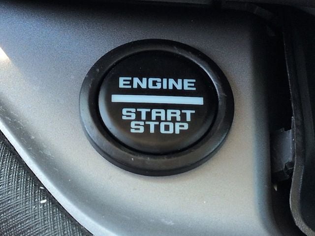 2024 Ford Bronco Sport Outer Banks 4WD