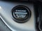 2024 Ford Bronco Sport Outer Banks 4WD