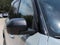 2022 Ford Bronco Sport Outer Banks 4WD