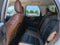 2022 Ford Bronco Sport Outer Banks 4WD