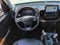 2022 Ford Bronco Sport Outer Banks 4WD