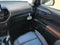 2022 Ford Bronco Sport Outer Banks 4WD