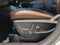 2022 Ford Bronco Sport Outer Banks 4WD