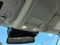 2022 Ford Bronco Sport Outer Banks 4WD
