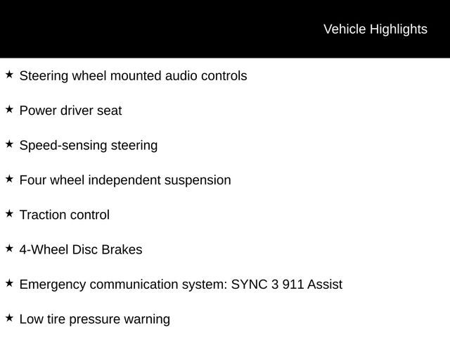 2022 Ford Bronco Sport Outer Banks 4WD