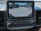 2022 Ford Bronco Sport Outer Banks 4WD