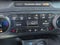 2022 Ford Bronco Sport Outer Banks 4WD
