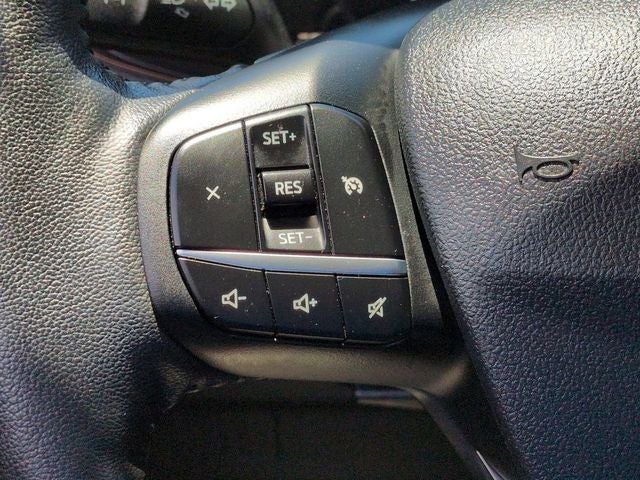 2022 Ford Bronco Sport Outer Banks 4WD