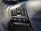 2022 Ford Bronco Sport Outer Banks 4WD