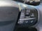 2022 Ford Bronco Sport Outer Banks 4WD