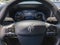 2022 Ford Bronco Sport Outer Banks 4WD