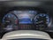 2022 Ford Bronco Sport Outer Banks 4WD