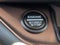 2022 Ford Bronco Sport Outer Banks 4WD
