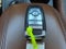 2022 Ford Bronco Sport Outer Banks 4WD