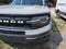 2022 Ford Bronco Sport Outer Banks 4WD