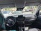 2022 Ford Bronco Sport Outer Banks 4WD