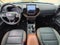 2021 Ford Bronco Sport Outer Banks 4WD