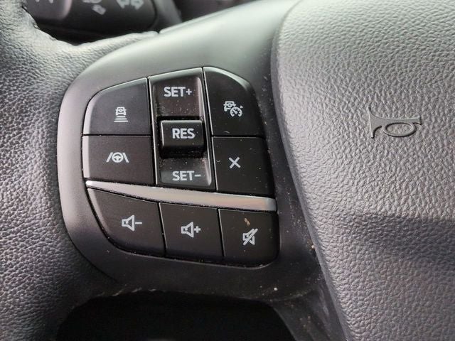 2021 Ford Bronco Sport Outer Banks 4WD