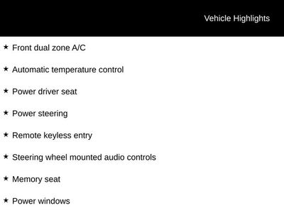 2024 Ford Bronco Sport Outer Banks 4WD